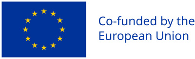 European Union flag