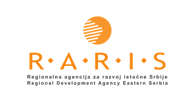 RARIS
