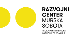 Razvojni Center Murska Sobota